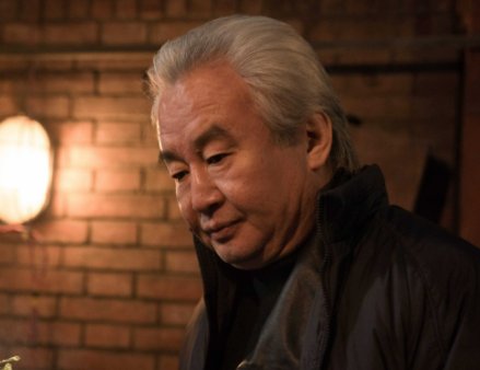 著名演员涂们因病去世，他究竟因何去世的？