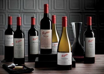 法国红酒如何分级