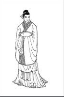 一枝春是哪位诗人的作品？