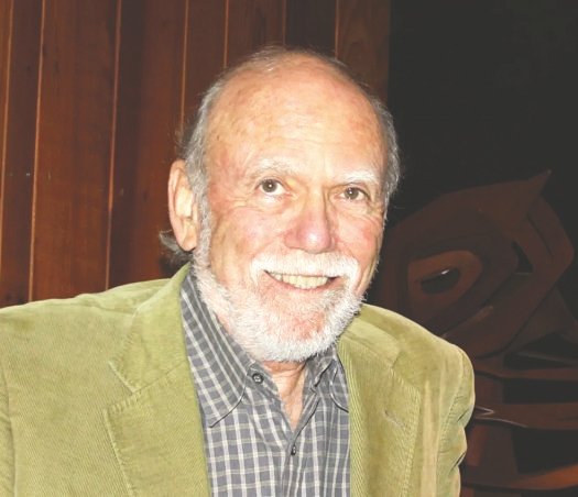 2021诺贝尔化学奖公布，对哪些行业有重大意义？