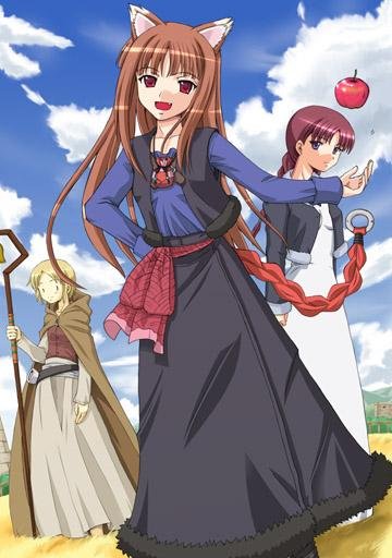 高分征一部日本动画片的歌曲名字