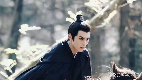 浮图缘什么时候上映播出