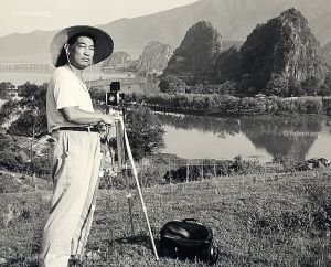 蒋齐生的人物经历