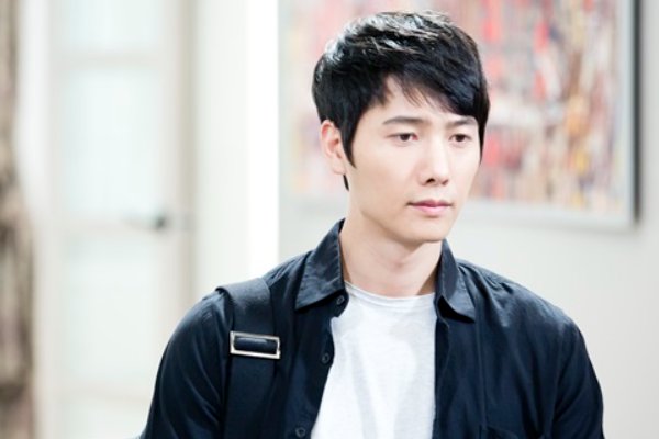 尚宇woosang的代表作品有哪些呢？