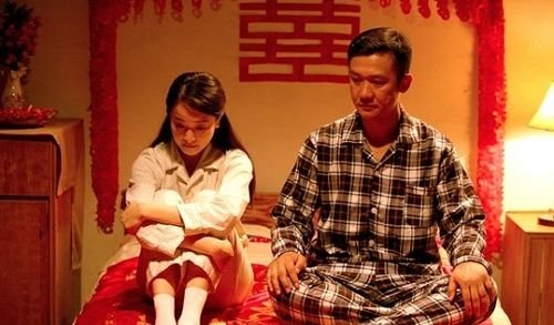 家常菜剧情分集简介