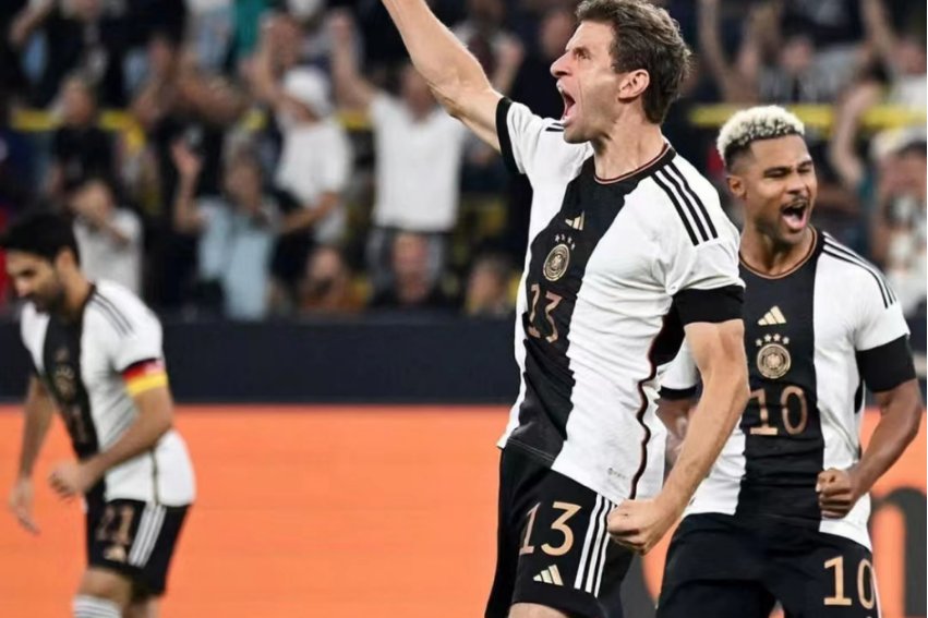 欧冠小组赛积分榜排名