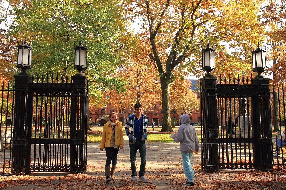 假如时光可以倒流的话,你最想回到什么时间?