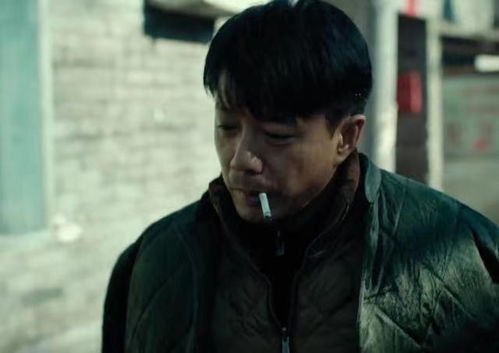 比剧可怕万倍的真实案件！《双探》中的现实原型是怎样的呢？