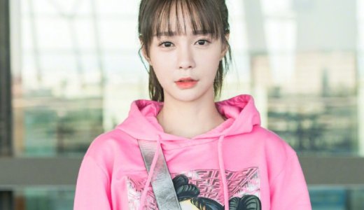 男生是喜欢腰细的女人还是喜欢腿细的女人？