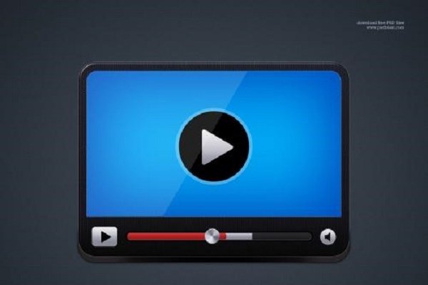 视频解码器哪个好用?