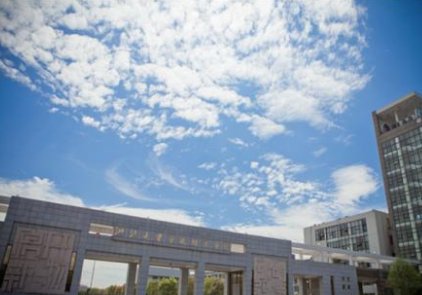 刚过二本线选择哪些学校和专业比较合适呢