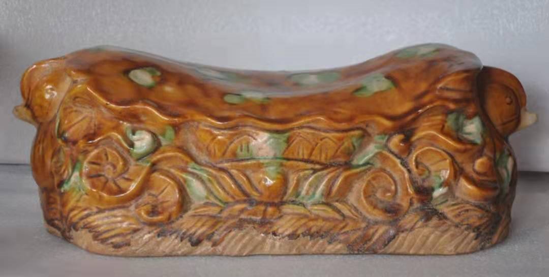 古代的警枕作用