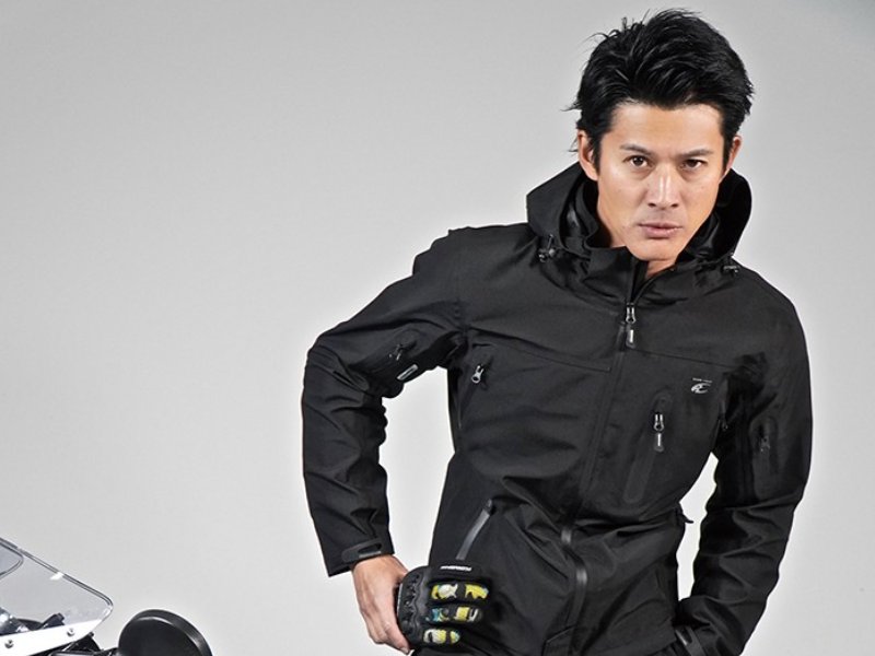 骑行服品牌排行榜前十名