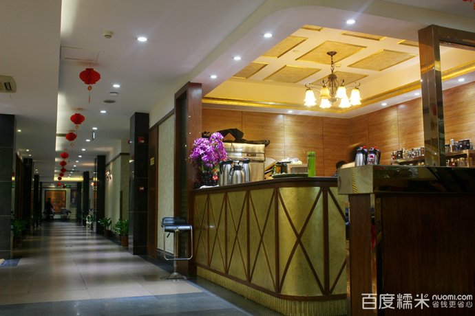 兰会所的背景资料