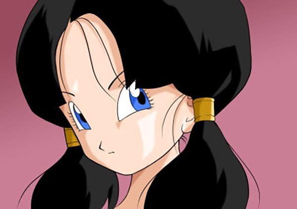 撒旦的女儿有什么含义？