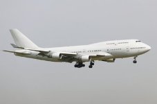 印度载2百人客机突发故障致17人重伤，本次事故或将对波音带来哪些影响？