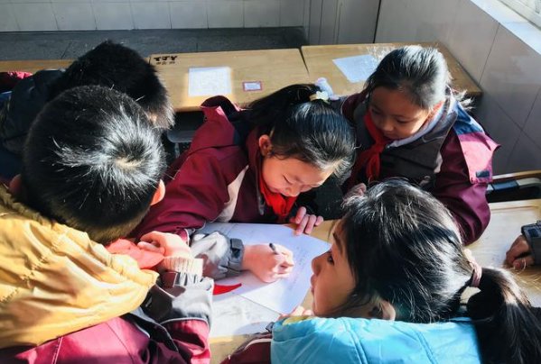 气象一新是什么生肖动物