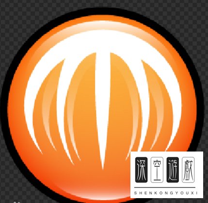 如何解决迅雷7违规内容无法下载问题？