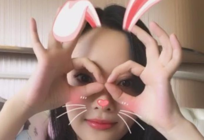 如何看待直播单次打赏额度合理设置上限？你有因为冲动在直播间打赏过吗？