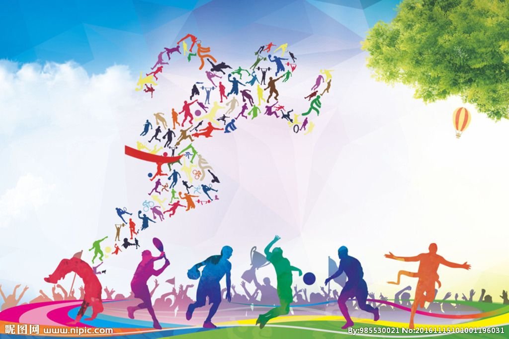 大学生一般都喜欢做什么呢？