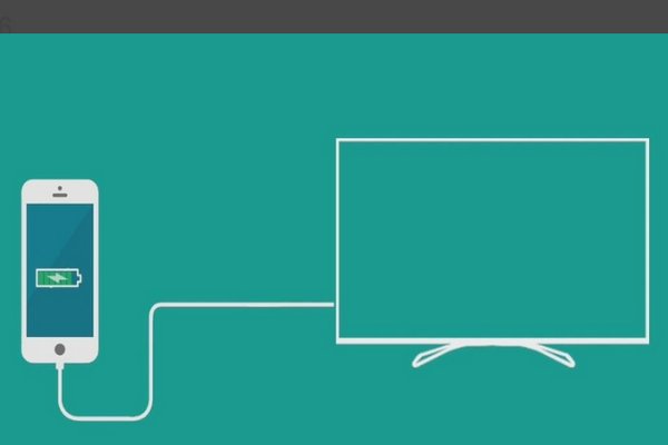 电视机顶盒USB插口干什么用的?