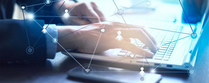 AI文件用什么软件可以打开呢？