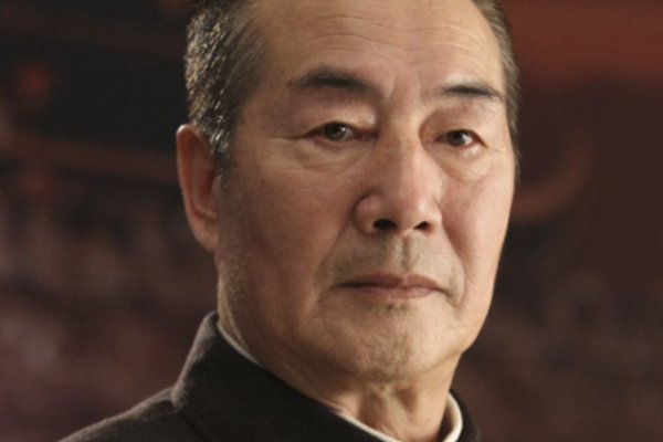 十大必看军旅剧