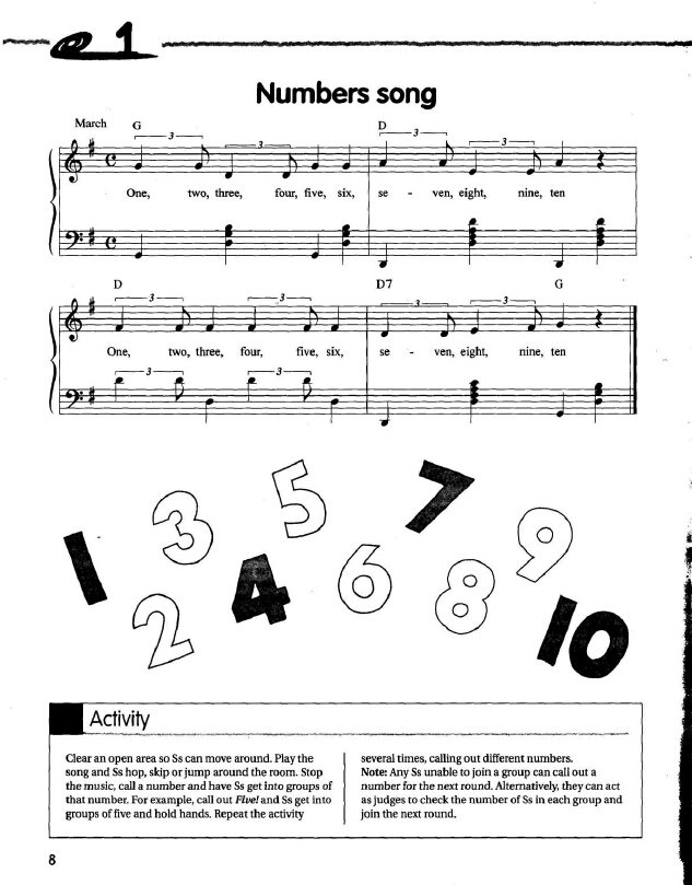 Do What You Want的歌曲歌词