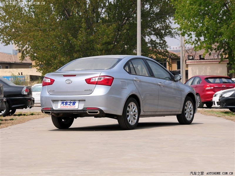 东南V4什么什么时候上市，价格多少？看清楚是这辆车