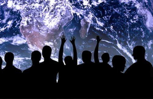 中国城区人口过百万城市高达93个，人口破百万靠的是什么？