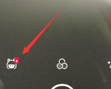 如何用qq录制视频？