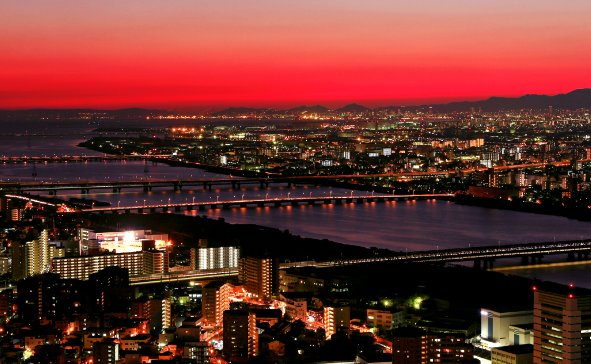 日本一本大学和二本大学的有什么区别吗?