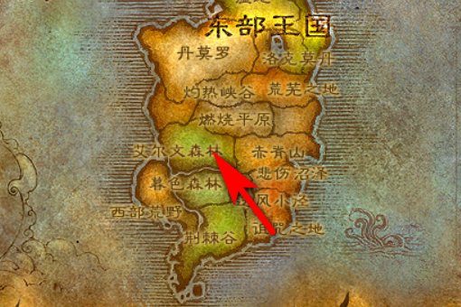 魔兽世界 部落怎么进暴风城监狱.详细点，谢谢