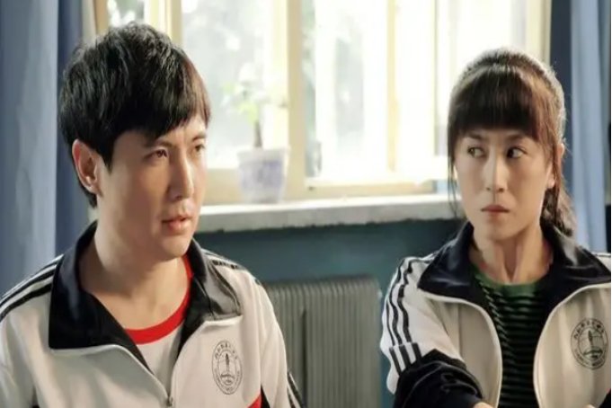 开心麻花电影一共几部？