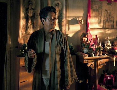 僵尸结局什么意思