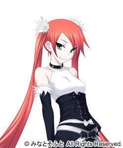 板垣天使的介绍