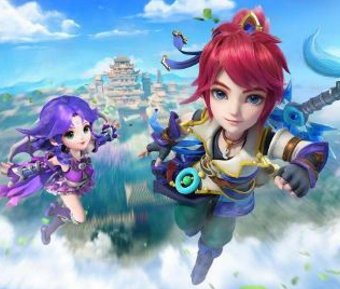 梦幻西游 科举考试中唐代长安城大街上种什么树？