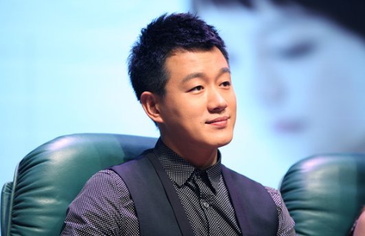 宋妍霏六年后，向佟大为道歉，曾被佟大为怒吼滚蛋，当时直接甩脸色，为何？