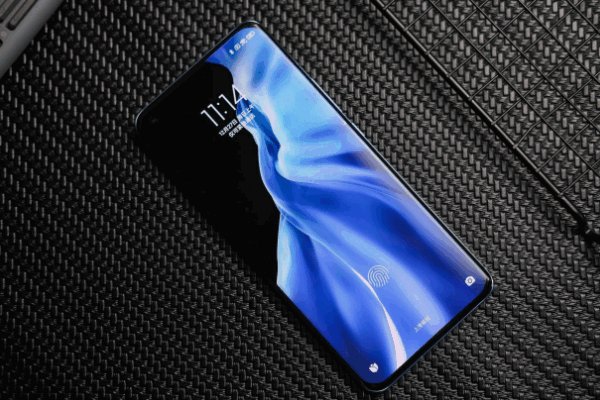 华为mate40e与mate40有什么区别