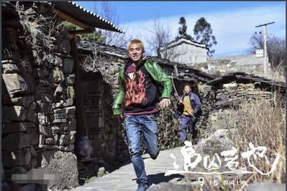 如何评价追凶者也这部电影？