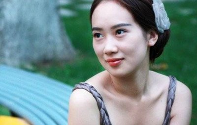 远方的家的相关歌曲