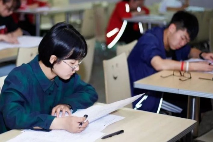 2023司考主观题分数线