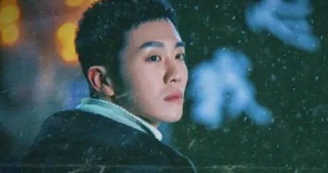 赵甲第和蔡姨亲热是第几集