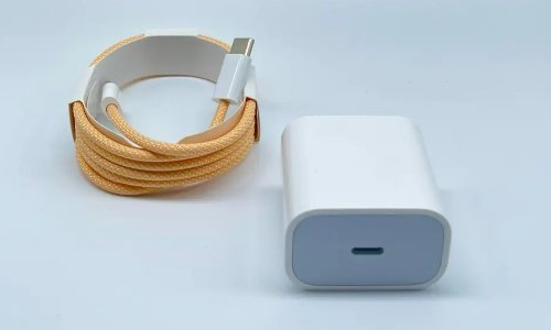 ipad显示不在充电是什么情况？