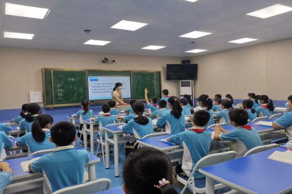 岂有此理成语意思