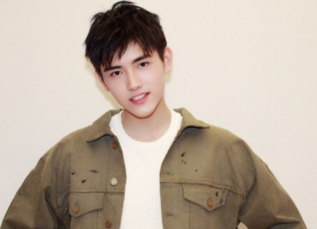 陈飞宇的新剧改名了吗？