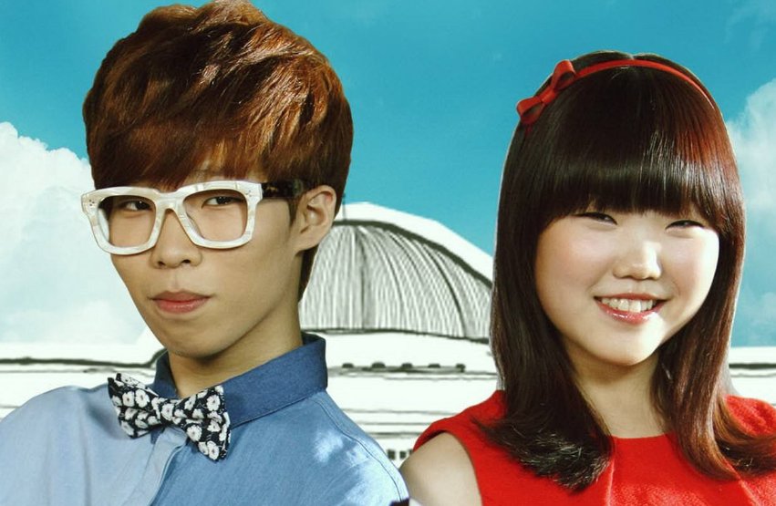 有个很宠自己并且长得还很不错的哥哥是种怎样的体验？