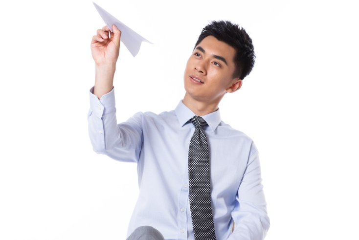 五四青年节是适合多大的人？