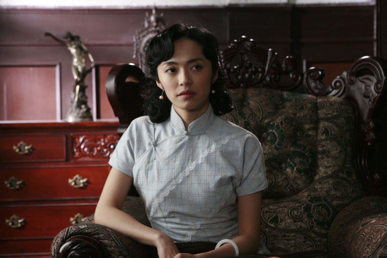 你怎么看待姚晨上《跨界歌王》？