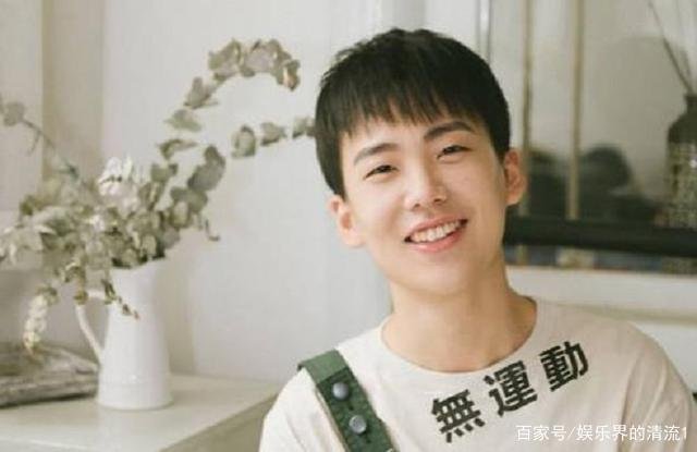 对方被传是孟星亚，郭德纲孟非都已点头同意，郭麒麟快订婚了？